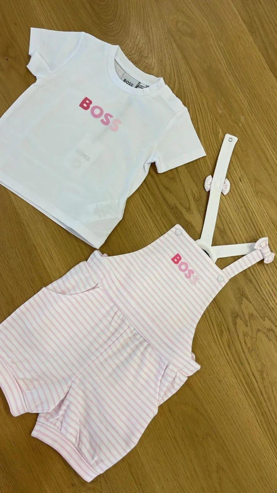 WhatsApp Image 2022-04-26 at 3.47.27 PM.jpeg